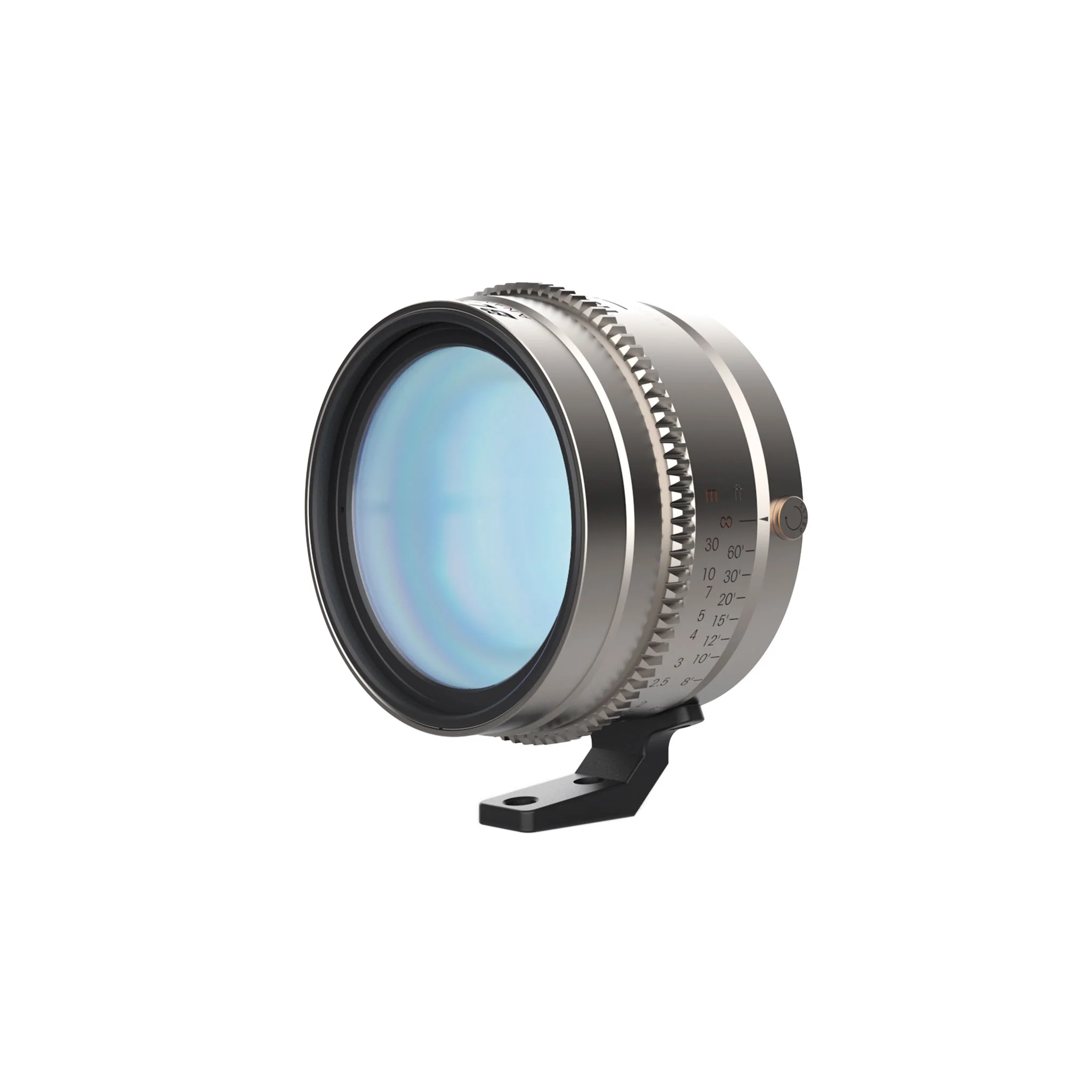 NERO 1.5x Anamorphic Adapter - Image 3